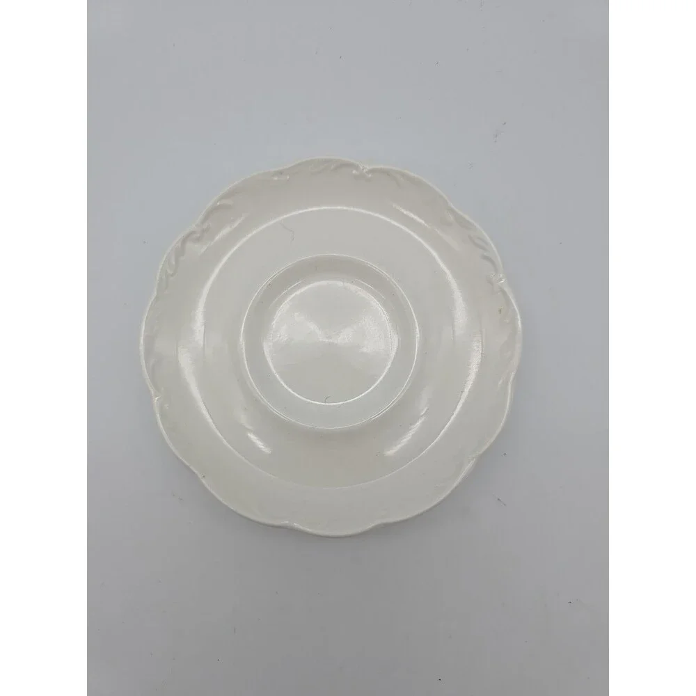 J & G Meakin Sterling Colonial English Ironstone 5.75